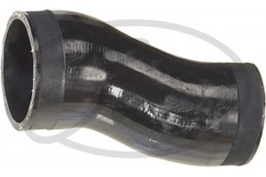 Gates Ελαστ. σωλ., Παροχή Αέρα - ANTK1187