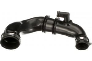 Gates Ελαστ. σωλ., Παροχή Αέρα - ANTK1189