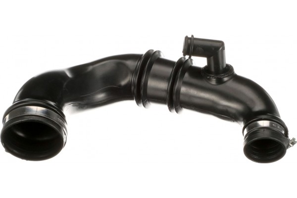 Gates Ελαστ. σωλ., Παροχή Αέρα - ANTK1189