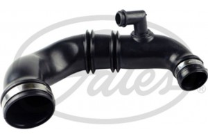 Gates Ελαστ. σωλ., Παροχή Αέρα - ANTK1189