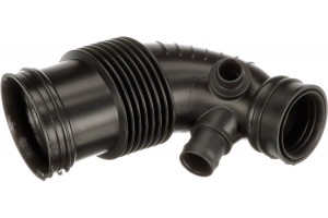 Gates Ελαστ. σωλ., Παροχή Αέρα - ANTK1192