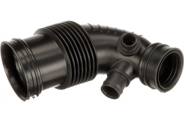 Gates Ελαστ. σωλ., Παροχή Αέρα - ANTK1192