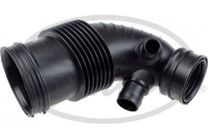 Gates Ελαστ. σωλ., Παροχή Αέρα - ANTK1192