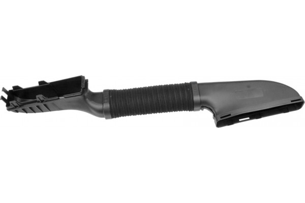 Gates Ελαστ. σωλ., Παροχή Αέρα - ANTK1194