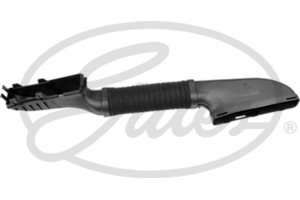 Gates Ελαστ. σωλ., Παροχή Αέρα - ANTK1194