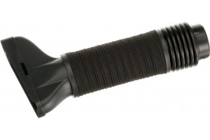 Gates Ελαστ. σωλ., Παροχή Αέρα - ANTK1197