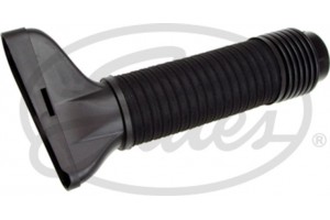 Gates Ελαστ. σωλ., Παροχή Αέρα - ANTK1197