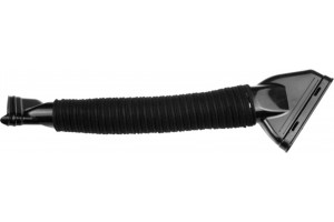 Gates Ελαστ. σωλ., Παροχή Αέρα - ANTK1199