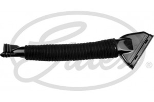 Gates Ελαστ. σωλ., Παροχή Αέρα - ANTK1199