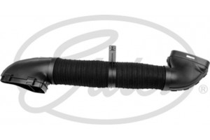 Gates Ελαστ. σωλ., Παροχή Αέρα - ANTK1200