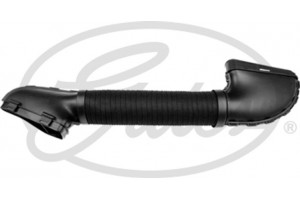 Gates Ελαστ. σωλ., Παροχή Αέρα - ANTK1203