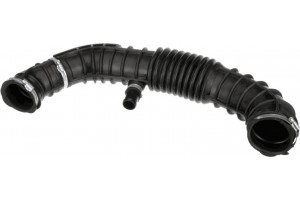 Gates Ελαστ. σωλ., Παροχή Αέρα - ANTK1212