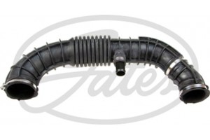 Gates Ελαστ. σωλ., Παροχή Αέρα - ANTK1212