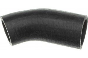 Gates Ελαστικός Σωλήνας Καλοριφέρ - 02-1601