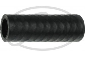 Gates Ελαστικός Σωλήνας Καλοριφέρ - 02-1604