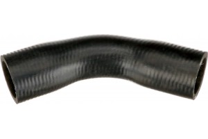 Gates Ελαστικός Σωλήνας Καλοριφέρ - 02-1610