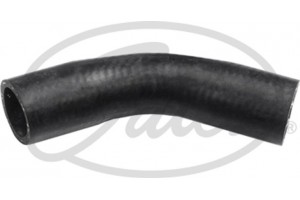 Gates Ελαστικός Σωλήνας Καλοριφέρ - 02-1610