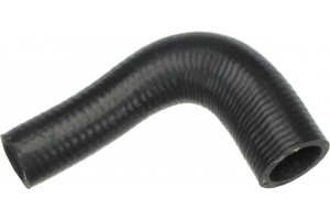 Gates Ελαστικός Σωλήνας Καλοριφέρ - 02-1612