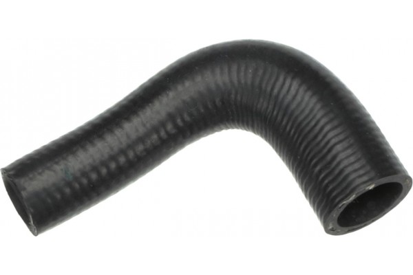 Gates Ελαστικός Σωλήνας Καλοριφέρ - 02-1612