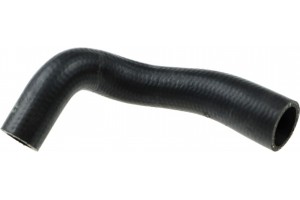 Gates Ελαστικός Σωλήνας Καλοριφέρ - 02-1613