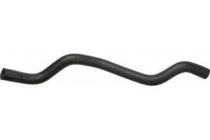 Gates Ελαστικός Σωλήνας Καλοριφέρ - 02-1615