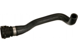 Gates Ελαστικός Σωλήνας Καλοριφέρ - 02-1617