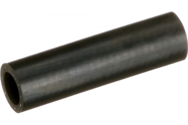 Gates Ελαστικός Σωλήνας Καλοριφέρ - 02-1619