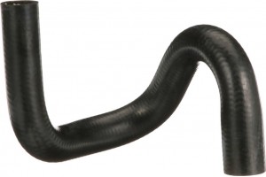 Gates Ελαστικός Σωλήνας Καλοριφέρ - 02-1622