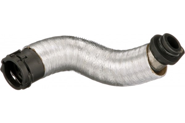 Gates Ελαστικός Σωλήνας Καλοριφέρ - 02-1626