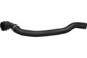 Gates Ελαστικός Σωλήνας Καλοριφέρ - 02-1635