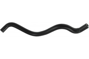 Gates Ελαστικός Σωλήνας Καλοριφέρ - 02-1643