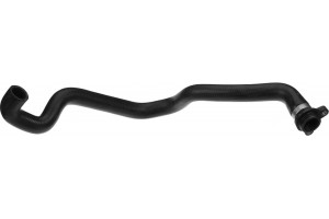 Gates Ελαστικός Σωλήνας Καλοριφέρ - 02-1647