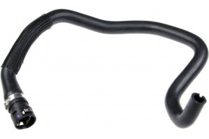 Gates Ελαστικός Σωλήνας Καλοριφέρ - 02-1652