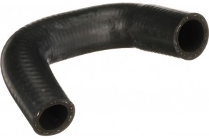 Gates Ελαστικός Σωλήνας Καλοριφέρ - 02-1657