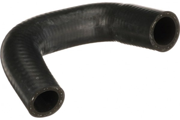 Gates Ελαστικός Σωλήνας Καλοριφέρ - 02-1657