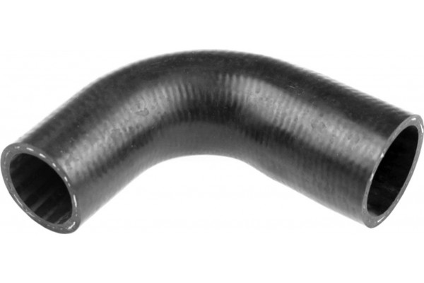 Gates Ελαστικός Σωλήνας Καλοριφέρ - 02-1658