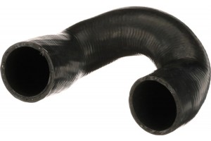 Gates Ελαστικός Σωλήνας Καλοριφέρ - 02-1665