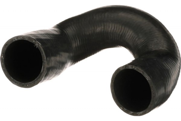 Gates Ελαστικός Σωλήνας Καλοριφέρ - 02-1665