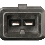 Gates Ελαστικός Σωλήνας Καλοριφέρ - 02-1698