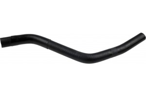 Gates Ελαστικός Σωλήνας Καλοριφέρ - 02-1712