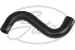 Gates Ελαστικός Σωλήνας Καλοριφέρ - 02-1735