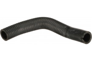 Gates Ελαστικός Σωλήνας Καλοριφέρ - 02-1736