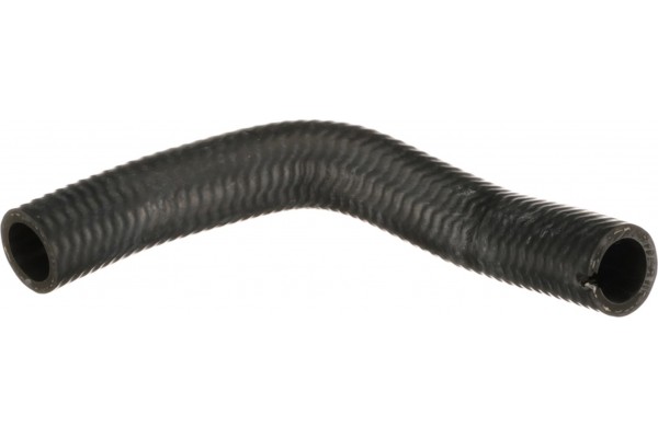 Gates Ελαστικός Σωλήνας Καλοριφέρ - 02-1736