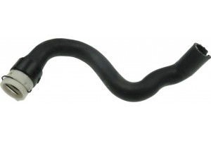 Gates Ελαστικός Σωλήνας Καλοριφέρ - 02-1743