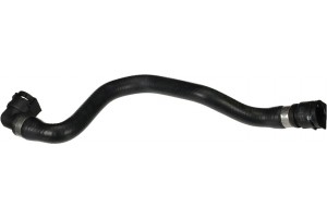 Gates Ελαστικός Σωλήνας Καλοριφέρ - 02-1749