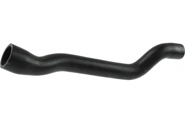 Gates Ελαστικός Σωλήνας Καλοριφέρ - 02-1758