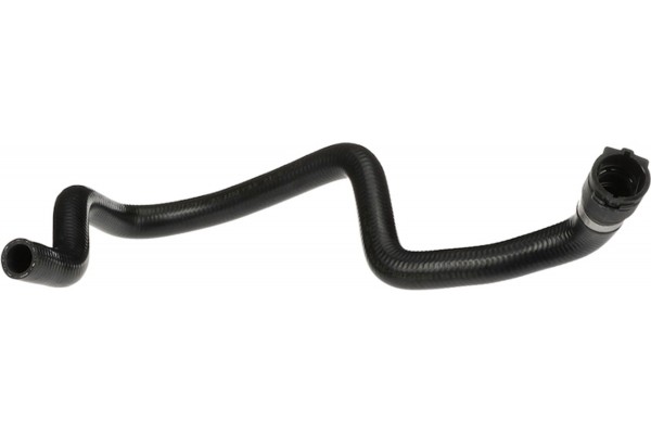 Gates Ελαστικός Σωλήνας Καλοριφέρ - 02-1764