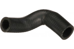 Gates Ελαστικός Σωλήνας Καλοριφέρ - 02-1765