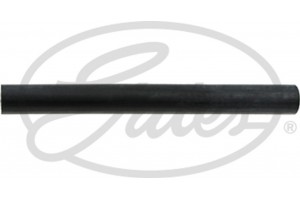 Gates Ελαστικός Σωλήνας Καλοριφέρ - 02-1780