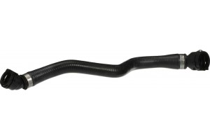 Gates Ελαστικός Σωλήνας Καλοριφέρ - 02-1790